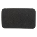 Kimpex - Air Filter for Polaris (TJ-E-269)