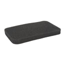 Kimpex-AIR FILTER POL KIMPEX TJ-E-269 
