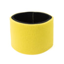 Kimpex - Air Filter for Kawasaki (TJ-E-275)