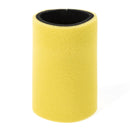Kimpex - Air Filter for Yamaha (TJ-E-306)
