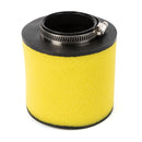 Kimpex - Air Filter for Honda (TJ-G-096)