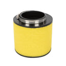 Kimpex - Air Filter for Honda (TJ-G-126)