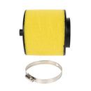 Kimpex-AIR FILTER HON KIMPEX TJ-G-126 