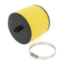 Kimpex-AIR FILTER HON KIMPEX TJ-G-126 