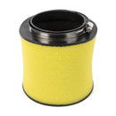 Kimpex - Air Filter for Honda (TJ-G-128)