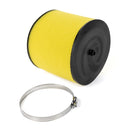 Kimpex-AIR FILTER HON KIMPEX TJ-G-128 