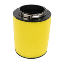 Kimpex - Air Filter for Honda (TJ-G-150)