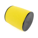 Kimpex-AIR FILTER HON KIMPEX TJ-G-150 