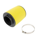 Kimpex-AIR FILTER HON KIMPEX TJ-G-150 