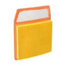 Kimpex - Air Filter for Can-AM (TJ-T-002)