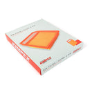 Kimpex-AIR FILTER BRP KIMPEX TJ-T-002 30007522