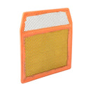 Kimpex-AIR FILTER BRP KIMPEX TJ-T-002 30007522