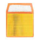 Kimpex-AIR FILTER BRP KIMPEX TJ-T-002 30007522