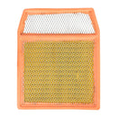 Kimpex-AIR FILTER BRP KIMPEX TJ-T-002 30007522