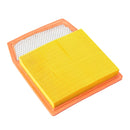Kimpex-AIR FILTER BRP KIMPEX TJ-T-002 30007522