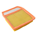 Kimpex-AIR FILTER BRP KIMPEX TJ-T-002 30007522