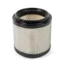Kimpex - Air Filter for Polaris (TJ-T-009)