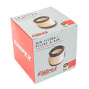 Kimpex-AIR FILTER POL KIMPEX TJ-T-009 