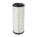 Kimpex - Air Filter for Can-AM (TJ-T-015)