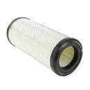 Kimpex-AIR FILTER BRP KIMPEX TJ-T-015 