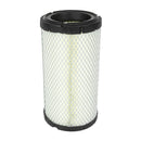 Kimpex - Air Filter for Can-AM (TJ-T-020)