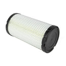 Kimpex-AIR FILTER BRP KIMPEX TJ-T-020 