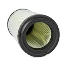 Kimpex-AIR FILTER BRP KIMPEX TJ-T-020 