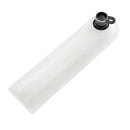 Kimpex - Fuel Filter for Ski-Doo (415130069)