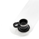 Kimpex-FUEL FILTER KIMPEX 415130069 
