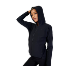 Fox Racing - Womens Adapt Jacket