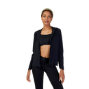 Fox Racing - Womens Adapt Jacket-Black (30766-001)