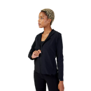 Fox Racing - Womens Adapt Jacket-Black (30766-001)