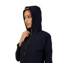 Fox Racing - Womens Adapt Jacket-Black (30766-001)
