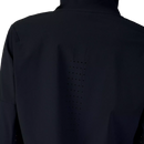 Fox Racing - Womens Adapt Jacket-Black (30766-001)