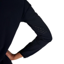 Fox Racing - Womens Adapt Jacket-Black (30766-001)