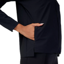 Fox Racing - Womens Adapt Jacket-Black (30766-001)