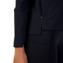 Fox Racing - Womens Adapt Jacket-Black (30766-001)