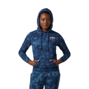 191972764332 30771-207XL ROCKWILDER PO FLEECE  Dark Slate