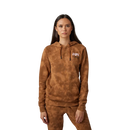 Fox Racing - Womens Rockwilder Pullover Hoodie