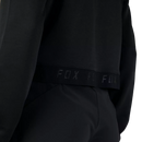Fox Racing - Womens Balance Crew Fleece-Black (30772-001)