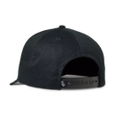 Fox Racing - Barb Wire Trucker Hat-Black (30775-001)