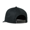 Fox Racing - Barb Wire Trucker Hat