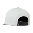 Fox Racing - Barb Wire Trucker Hat