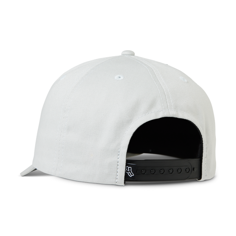 Fox Racing - Barb Wire Trucker Hat