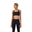 Fox Racing - Womens Motive Bra