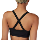 Fox Racing - Womens Motive Bra-Black (30780-001)