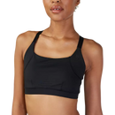 Fox Racing - Womens Motive Bra-Black (30780-001)