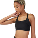 Fox Racing - Womens Motive Bra-Black (30780-001)