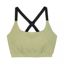 Fox Racing - Womens Motive Bra