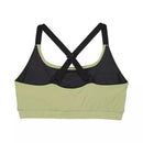 Fox Racing - Womens Motive Bra-Cactus (30780-306)